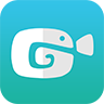 ����¼��app�ٷ���ɫ��