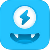 ��������app(��δ����)