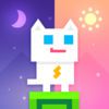 Super Cat(������Ӱè2018���°�)