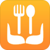 �Ϸ�������ܼ�app