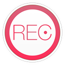 Recordam for macV1.3.1