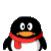 �ײ�ƭ��QQ�ٱ���ѯϵͳ��վԴ��