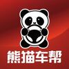 ��è����app