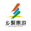 ��ۻ���app