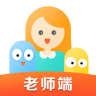 ��������ʦ��app