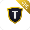 ��;ר��app˾����