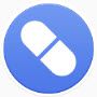 һ������app