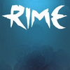 RiME��Ϸ��������