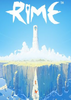 ˪��RiME