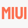 С��6������MIUI 7.5.25��ˢ��