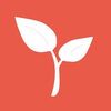 �βݼ�app