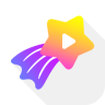�Ƕ���Ƶ����app