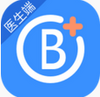 ��ŵҽ��ҽ����APP