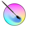 Krita for mac