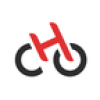 Hellobikeapp