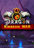 ��ħ֮��:�߹�֮ս(Dragon Kingdom War)