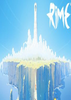 RiME3DMδ���ܰ棨PC�棩