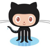 Github Marketplace