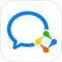 ��ҵ΢��iPad��v3.0.16 ���°�