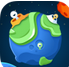 ����������APP