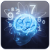 �ڴ��������app