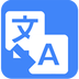 �ٶȷ��Է���app