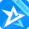 ר�������������app