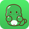 �Őhapp(ֲ���罻����ƽ̨)��׿��