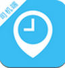 ��ͳ���˾����app