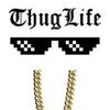 ��ͽ����Thug Life��Ƶ�༭��ios��