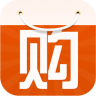 ���ﹺ���ֻ���app