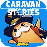 caravan stories iosv1.0iphone