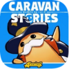 caravan stories ios