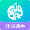 ���̿�������app