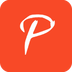 ��ˮ������app