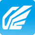����app