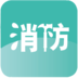 ����e��ͨappͼ��