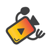 ζ����ʳapp