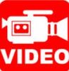 video live wallpaper��̬����