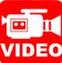 video live wallpaper��̬�������������ƽ��