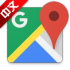 ȸͼGoogle Maps