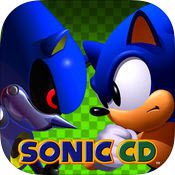 Sonic CDϷ
