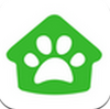 ��ҽ�̳�app