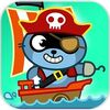 Pango Pirate(��ͨ����ð��)