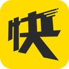 ��ͷ��app�ٷ����°棨�������룩