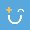 ҽ·����app�ٷ���