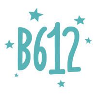 B612咔叽app苹果最新版