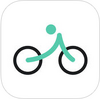 ��������app�ٷ��ֻ���