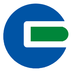 ���׹�app