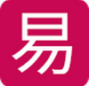 ������APP